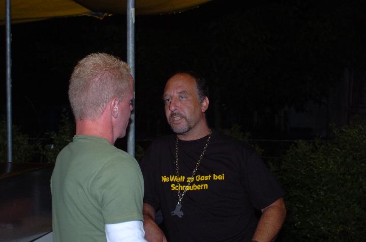 KT-LB-2006_SA_abend (23)